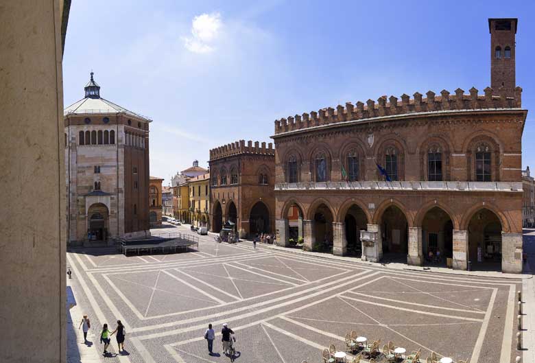 cremona
